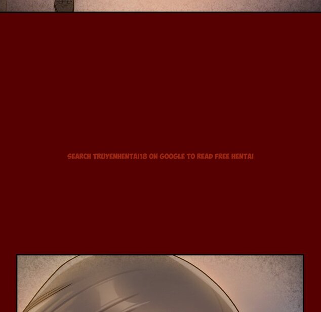 Read Hentai Image 117 563 in comic Fruitless - Chapter 28 - hentaitnt.net