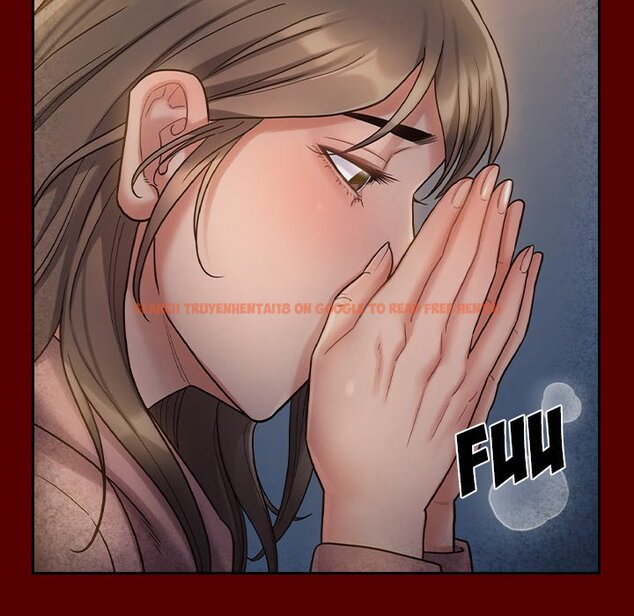 Read Hentai Image 118 563 in comic Fruitless - Chapter 28 - hentaitnt.net