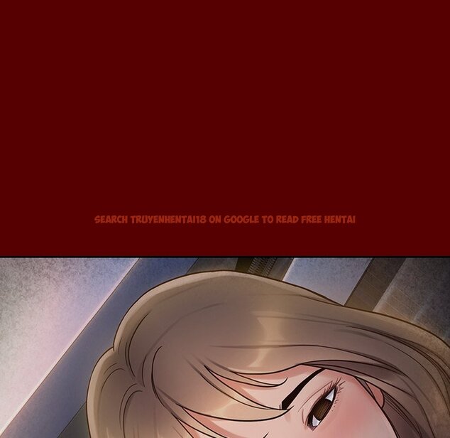 Read Hentai Image 120 563 in comic Fruitless - Chapter 28 - hentaitnt.net