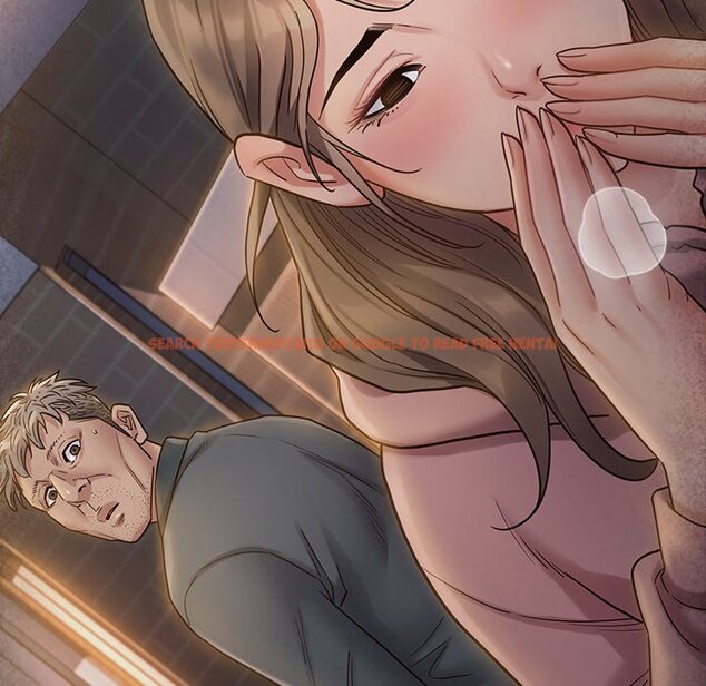 Read Hentai Image 121 563 in comic Fruitless - Chapter 28 - hentaitnt.net