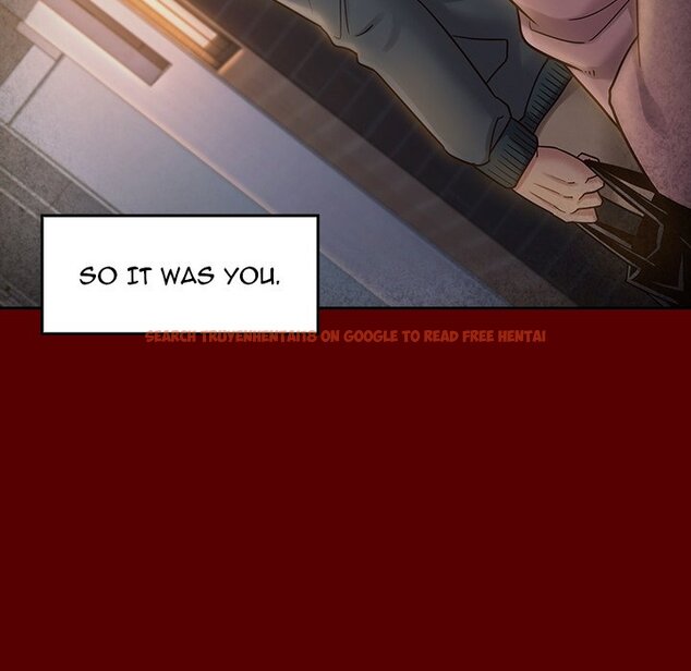 Read Hentai Image 122 563 in comic Fruitless - Chapter 28 - hentaitnt.net