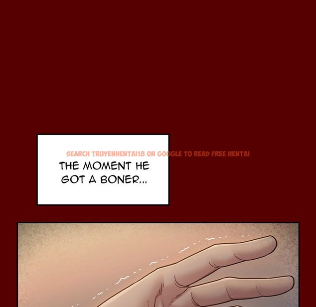 Read Hentai Image 123 563 in comic Fruitless - Chapter 28 - hentaitnt.net