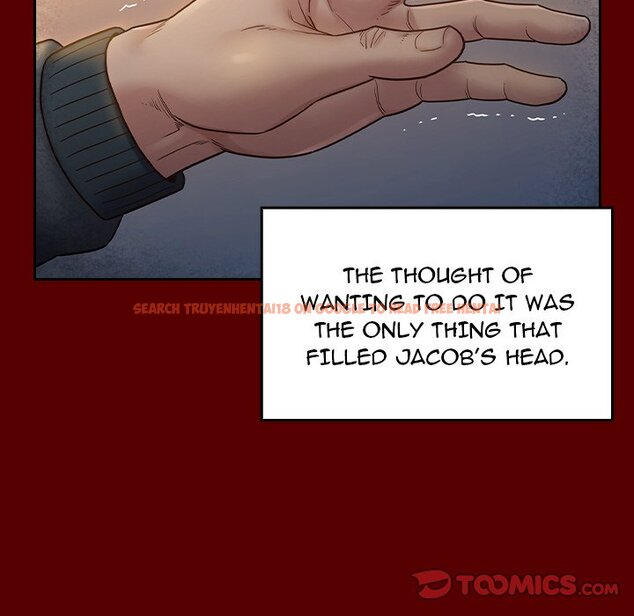 Read Hentai Image 124 563 in comic Fruitless - Chapter 28 - hentaitnt.net