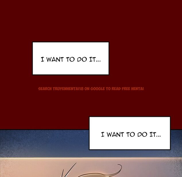 Read Hentai Image 125 563 in comic Fruitless - Chapter 28 - hentaitnt.net