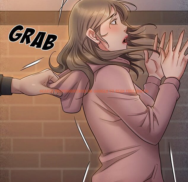 Read Hentai Image 126 563 in comic Fruitless - Chapter 28 - hentaitnt.net
