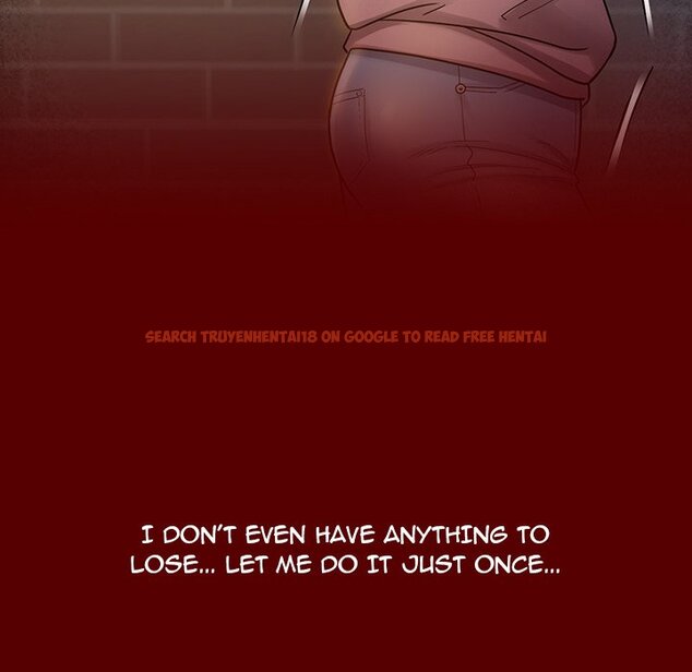 Read Hentai Image 127 563 in comic Fruitless - Chapter 28 - hentaitnt.net