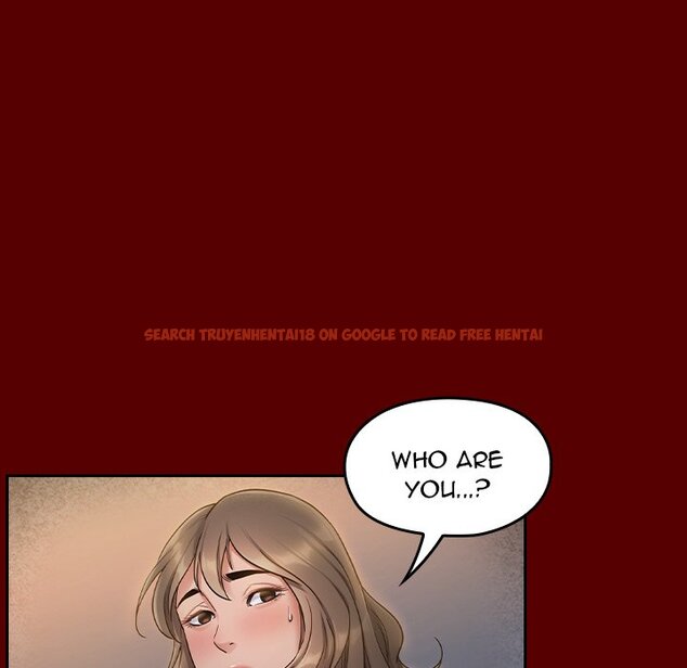 Read Hentai Image 128 563 in comic Fruitless - Chapter 28 - hentaitnt.net