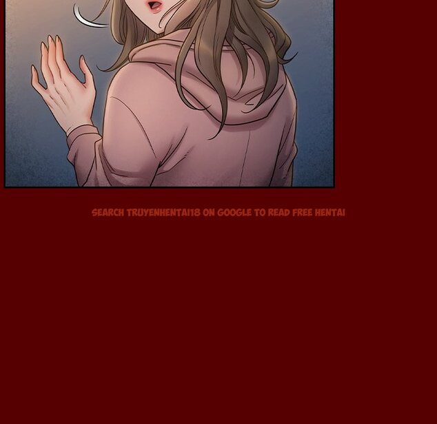 Read Hentai Image 129 563 in comic Fruitless - Chapter 28 - hentaitnt.net