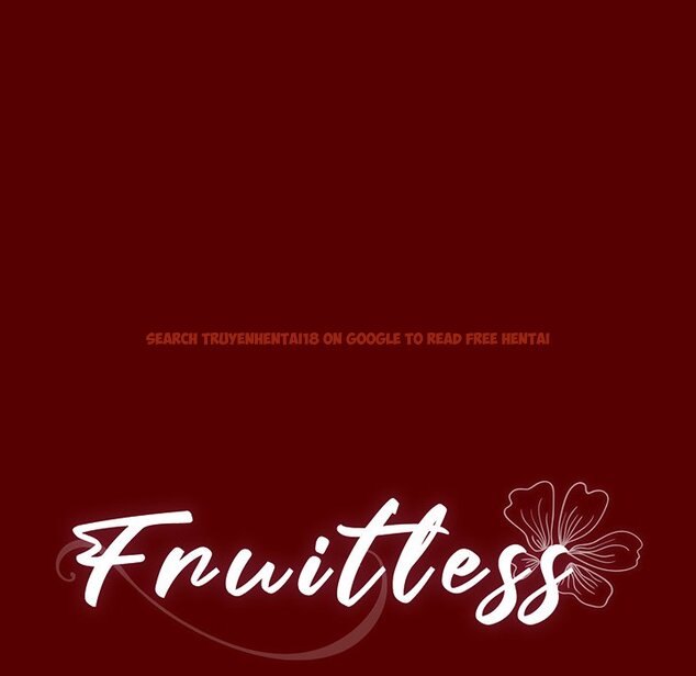 Read Hentai Image 13 559 in comic Fruitless - Chapter 28 - hentaitnt.net