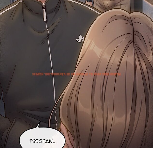Read Hentai Image 131 563 in comic Fruitless - Chapter 28 - hentaitnt.net
