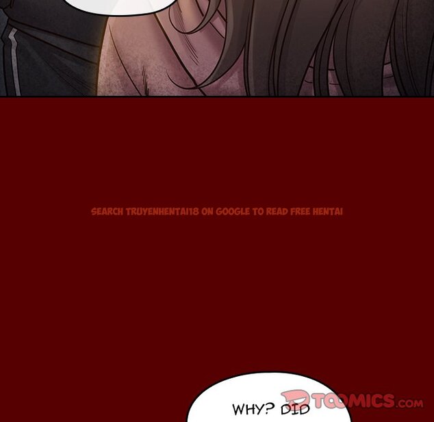 Read Hentai Image 132 563 in comic Fruitless - Chapter 28 - hentaitnt.net