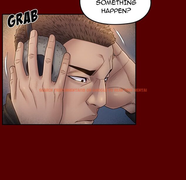 Read Hentai Image 133 563 in comic Fruitless - Chapter 28 - hentaitnt.net