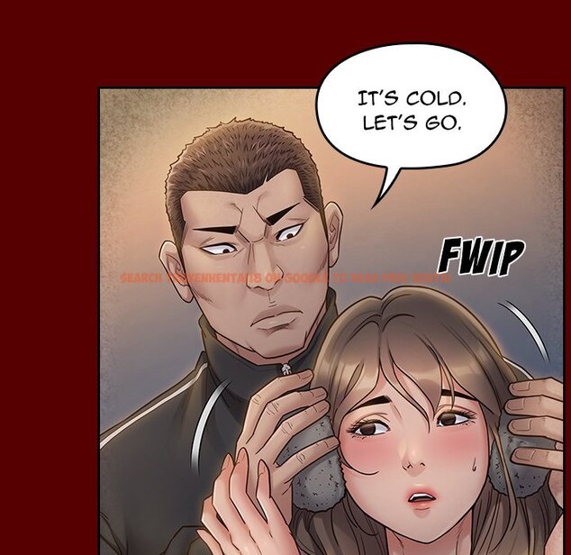 Read Hentai Image 134 563 in comic Fruitless - Chapter 28 - hentaitnt.net