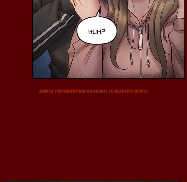 Read Hentai Image 135 563 in comic Fruitless - Chapter 28 - hentaitnt.net