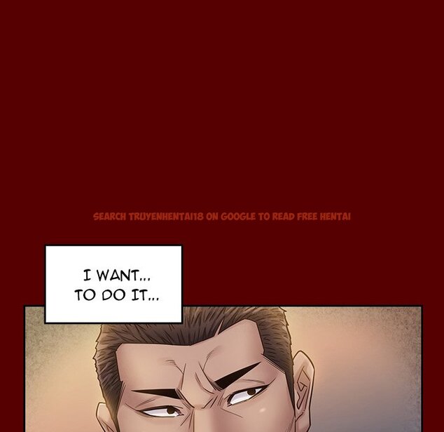 Read Hentai Image 137 566 in comic Fruitless - Chapter 28 - hentaitnt.net