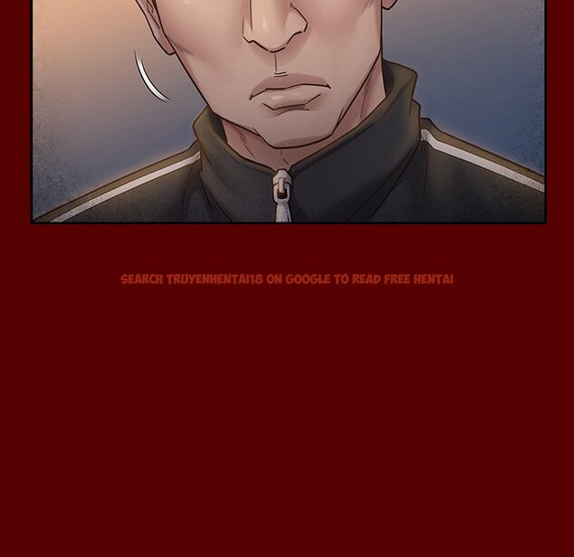 Read Hentai Image 138 566 in comic Fruitless - Chapter 28 - hentaitnt.net