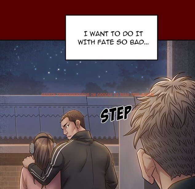 Read Hentai Image 139 566 in comic Fruitless - Chapter 28 - hentaitnt.net