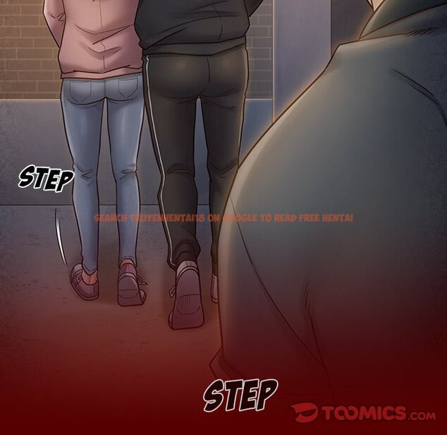 Read Hentai Image 140 566 in comic Fruitless - Chapter 28 - hentaitnt.net