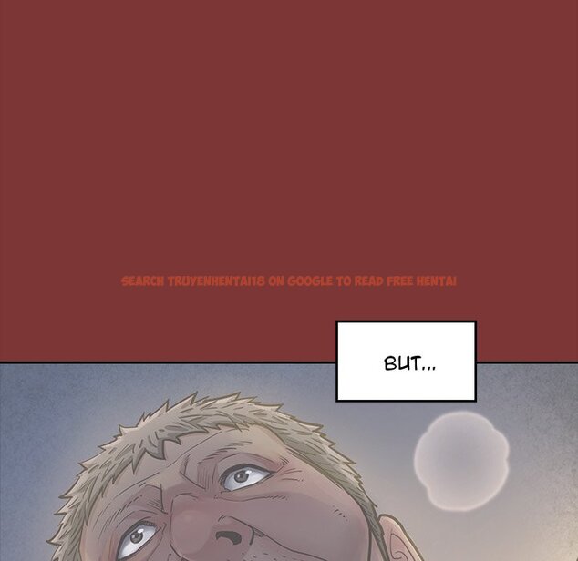 Read Hentai Image 144 566 in comic Fruitless - Chapter 28 - hentaitnt.net