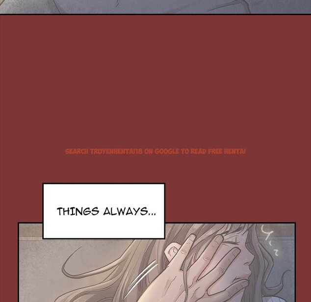 Read Hentai Image 146 566 in comic Fruitless - Chapter 28 - hentaitnt.net