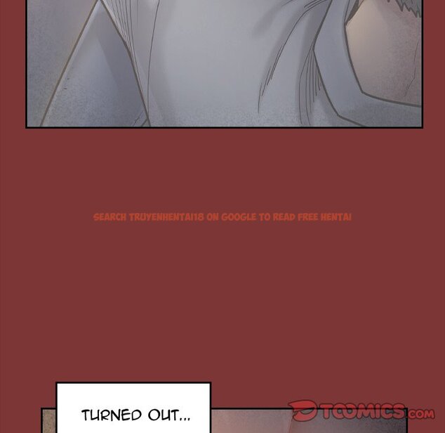 Read Hentai Image 148 566 in comic Fruitless - Chapter 28 - hentaitnt.net