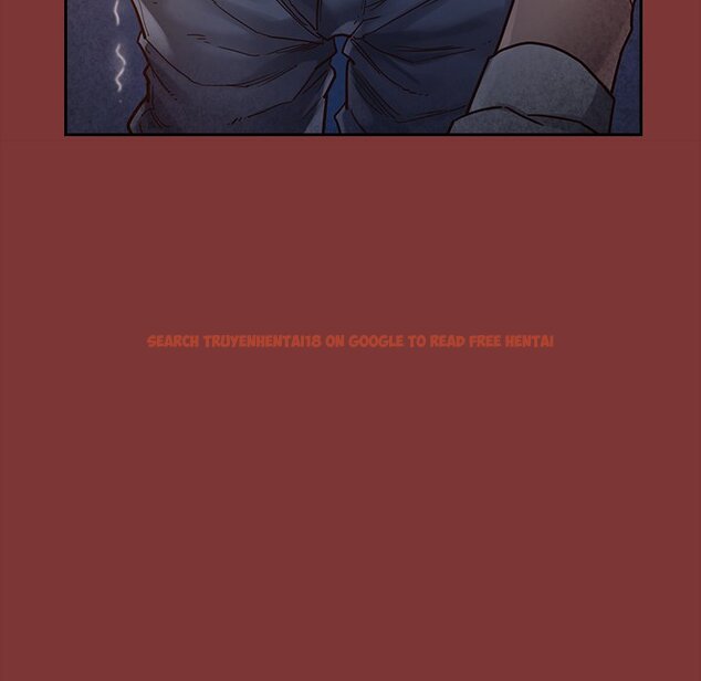 Read Hentai Image 150 566 in comic Fruitless - Chapter 28 - hentaitnt.net