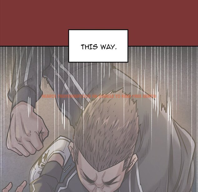 Read Hentai Image 151 566 in comic Fruitless - Chapter 28 - hentaitnt.net