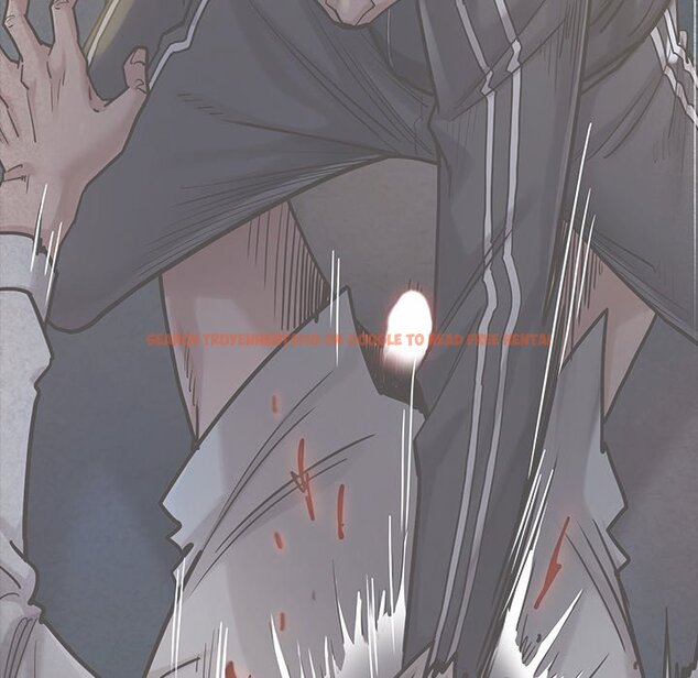 Read Hentai Image 152 566 in comic Fruitless - Chapter 28 - hentaitnt.net