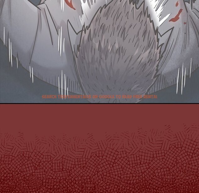 Read Hentai Image 153 566 in comic Fruitless - Chapter 28 - hentaitnt.net