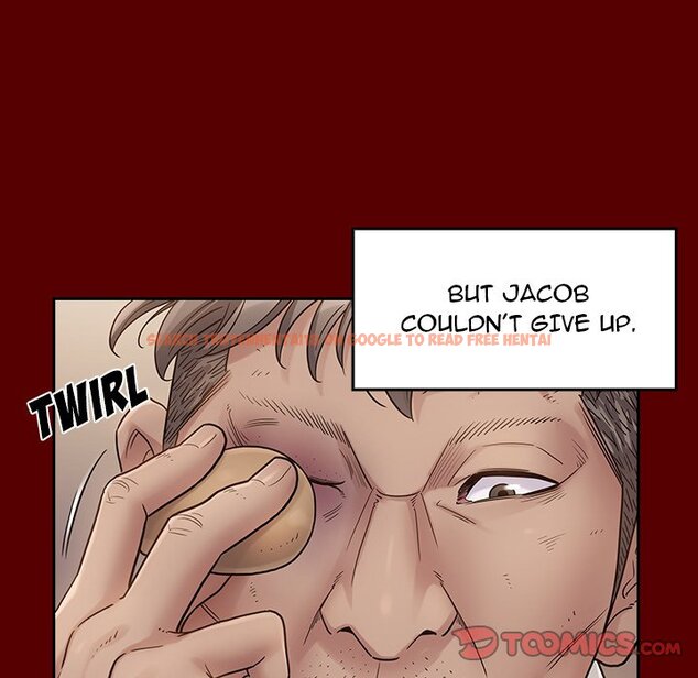 Read Hentai Image 156 566 in comic Fruitless - Chapter 28 - hentaitnt.net