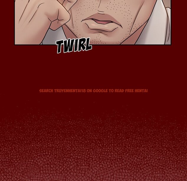 Read Hentai Image 157 566 in comic Fruitless - Chapter 28 - hentaitnt.net
