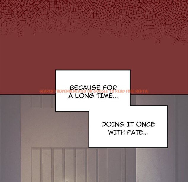 Read Hentai Image 158 566 in comic Fruitless - Chapter 28 - hentaitnt.net