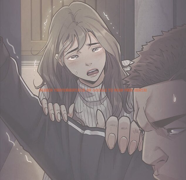 Read Hentai Image 159 566 in comic Fruitless - Chapter 28 - hentaitnt.net