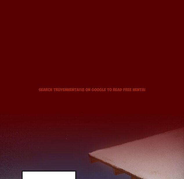 Read Hentai Image 16 559 in comic Fruitless - Chapter 28 - hentaitnt.net