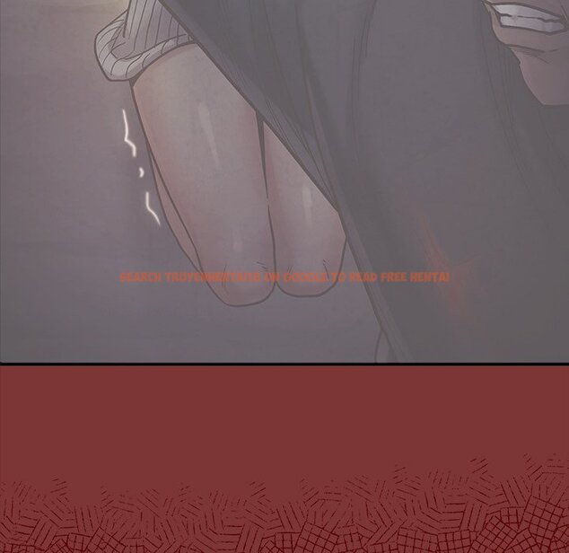 Read Hentai Image 160 566 in comic Fruitless - Chapter 28 - hentaitnt.net