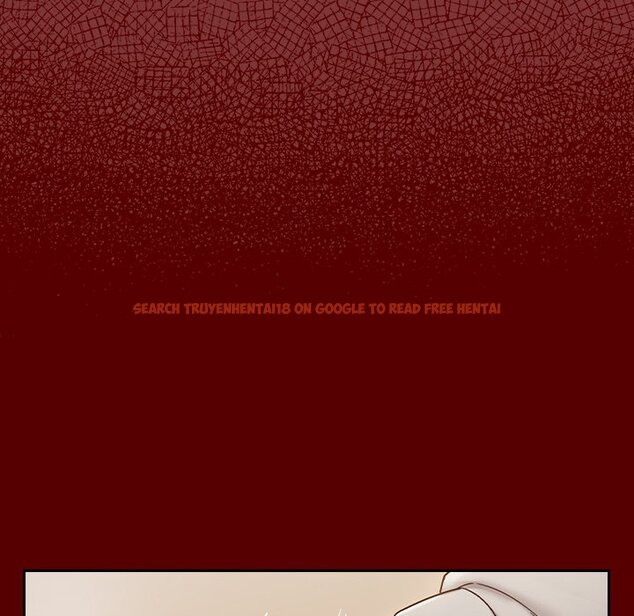 Read Hentai Image 161 566 in comic Fruitless - Chapter 28 - hentaitnt.net