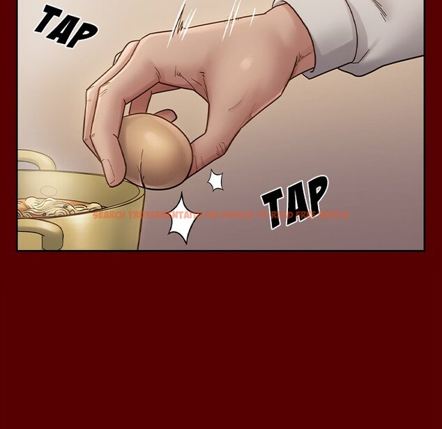 Read Hentai Image 162 566 in comic Fruitless - Chapter 28 - hentaitnt.net