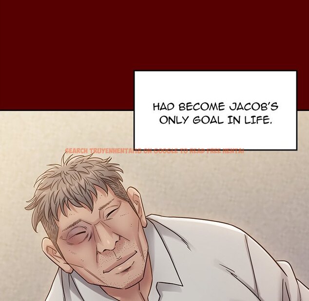 Read Hentai Image 163 566 in comic Fruitless - Chapter 28 - hentaitnt.net