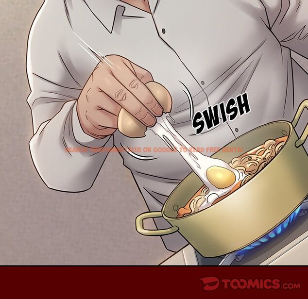 Read Hentai Image 164 566 in comic Fruitless - Chapter 28 - hentaitnt.net