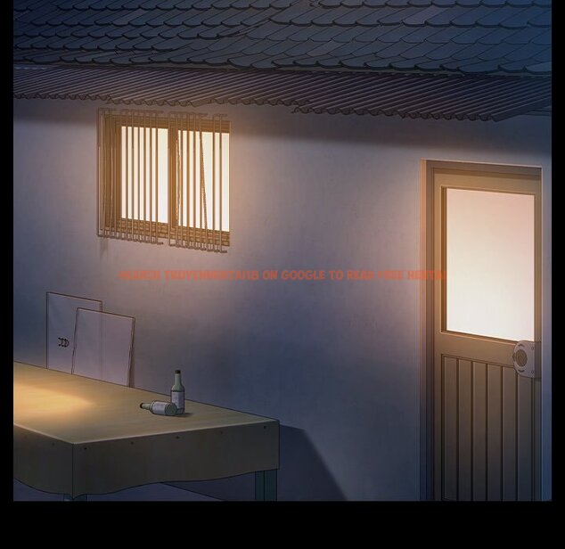 Read Hentai Image 167 566 in comic Fruitless - Chapter 28 - hentaitnt.net