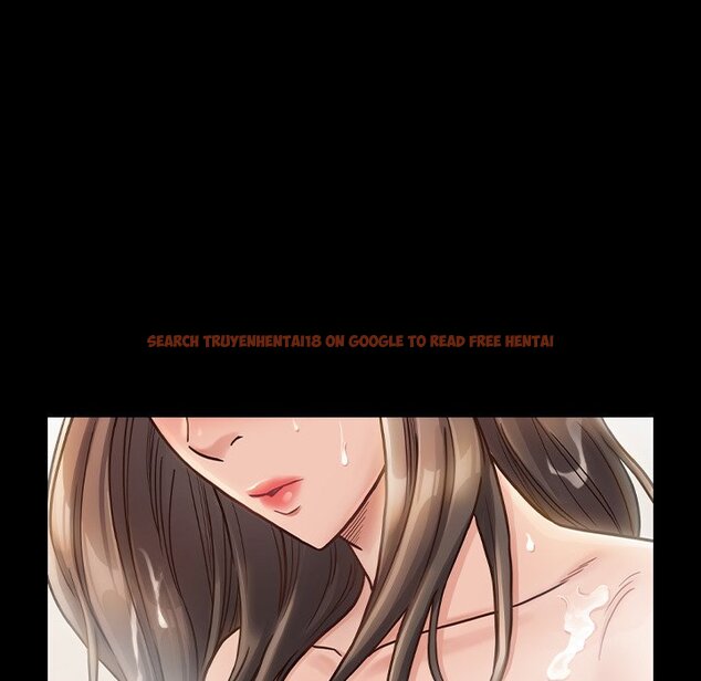 Read Hentai Image 168 566 in comic Fruitless - Chapter 28 - hentaitnt.net