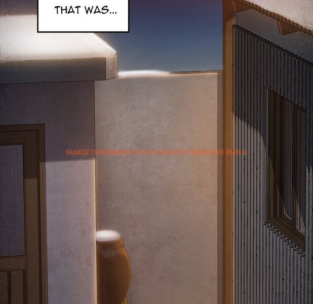 Read Hentai Image 17 559 in comic Fruitless - Chapter 28 - hentaitnt.net