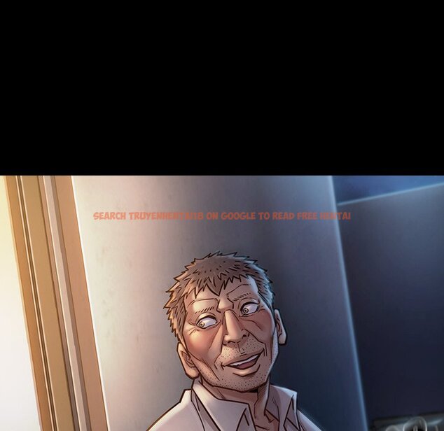 Read Hentai Image 170 566 in comic Fruitless - Chapter 28 - hentaitnt.net