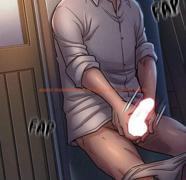 Read Hentai Image 171 566 in comic Fruitless - Chapter 28 - hentaitnt.net