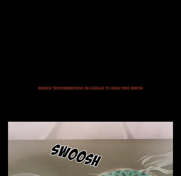 Read Hentai Image 173 566 in comic Fruitless - Chapter 28 - hentaitnt.net