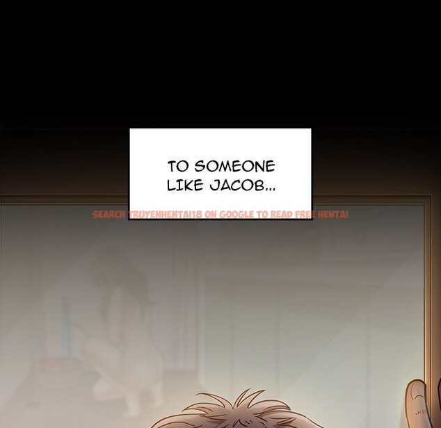 Read Hentai Image 175 566 in comic Fruitless - Chapter 28 - hentaitnt.net