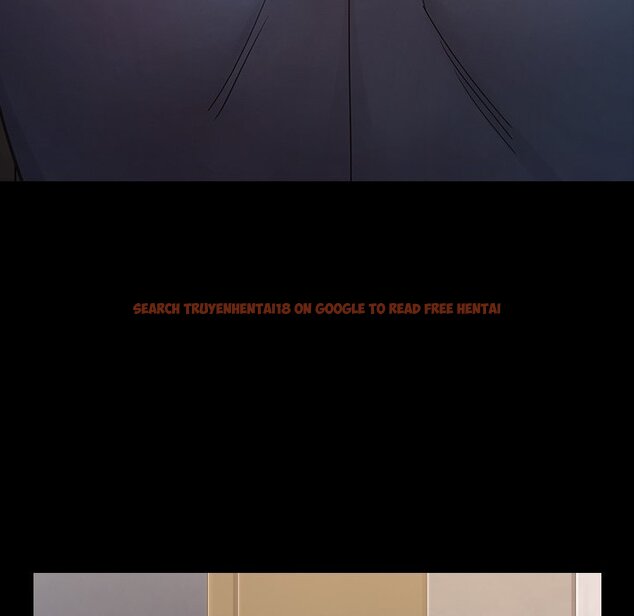 Read Hentai Image 177 566 in comic Fruitless - Chapter 28 - hentaitnt.net