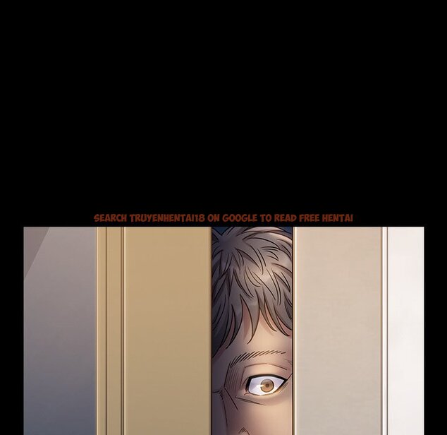 Read Hentai Image 179 566 in comic Fruitless - Chapter 28 - hentaitnt.net