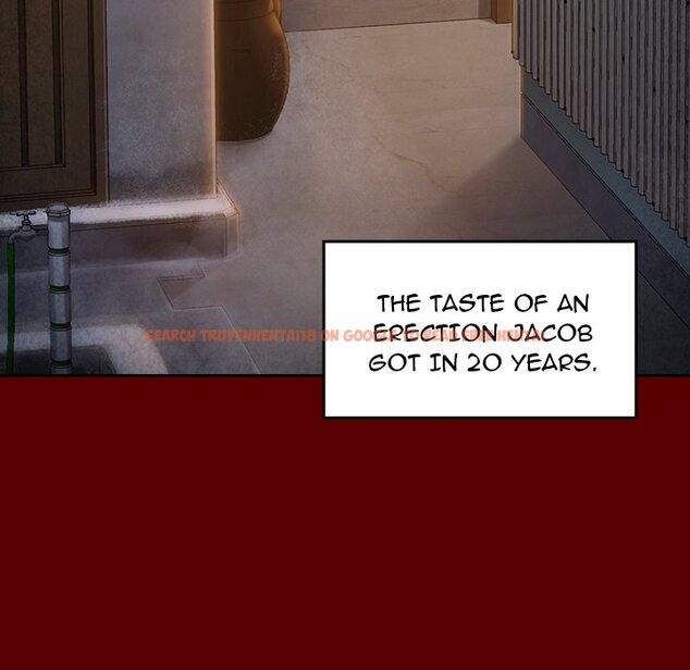 Read Hentai Image 18 559 in comic Fruitless - Chapter 28 - hentaitnt.net