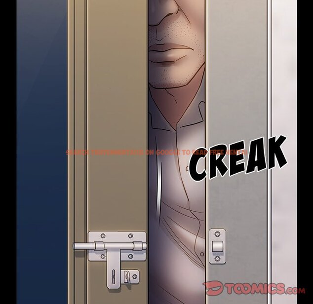 Read Hentai Image 180 566 in comic Fruitless - Chapter 28 - hentaitnt.net